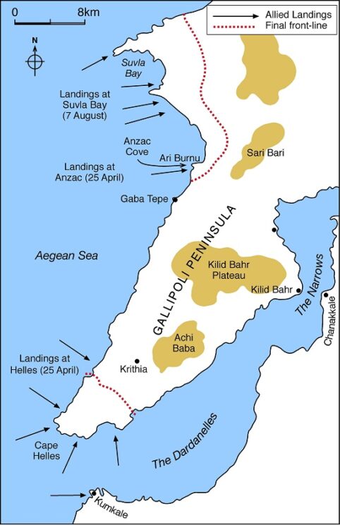 https://staging.annedonnell.com.au/wp-content/uploads/2022/10/Gallipoli-landings-map-482x745.jpg