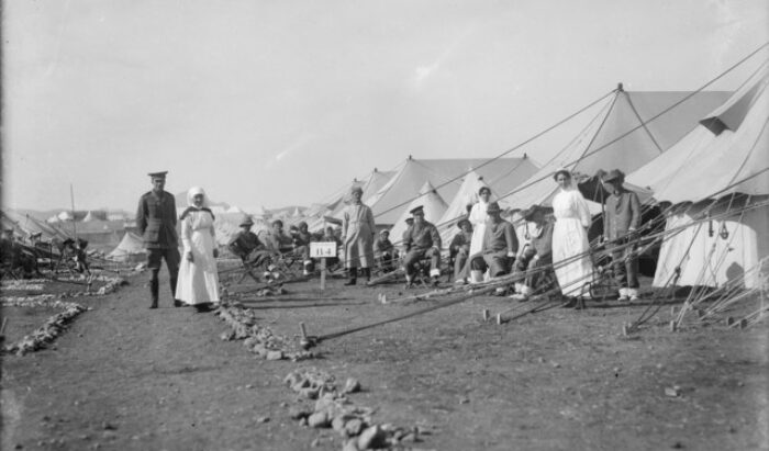 https://staging.annedonnell.com.au/wp-content/uploads/2022/10/tent-hospital-Lemnos-700x411.jpg