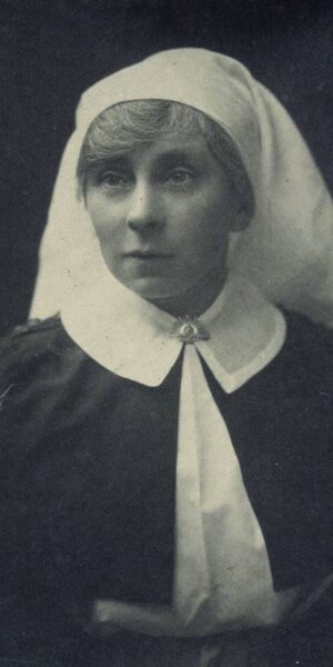 https://staging.annedonnell.com.au/wp-content/uploads/2022/11/Sister-Anne-Donnell-300x600.jpg